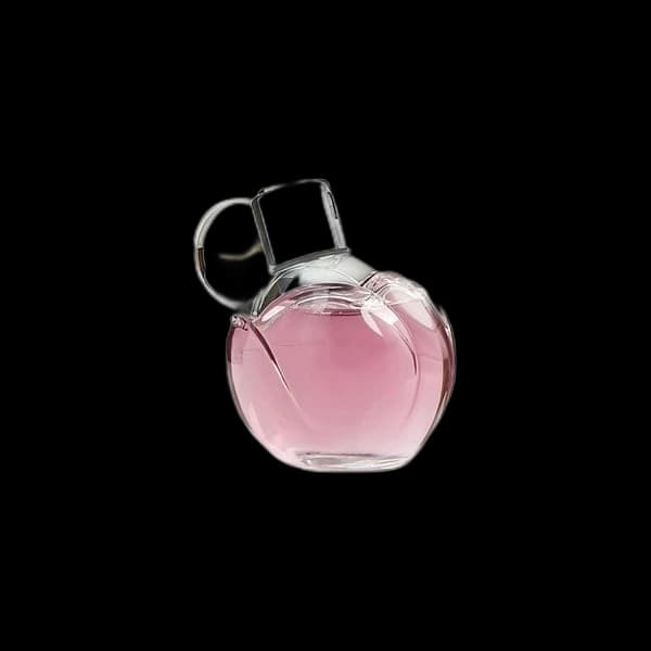 Azzaro Wanted Girl Tonic