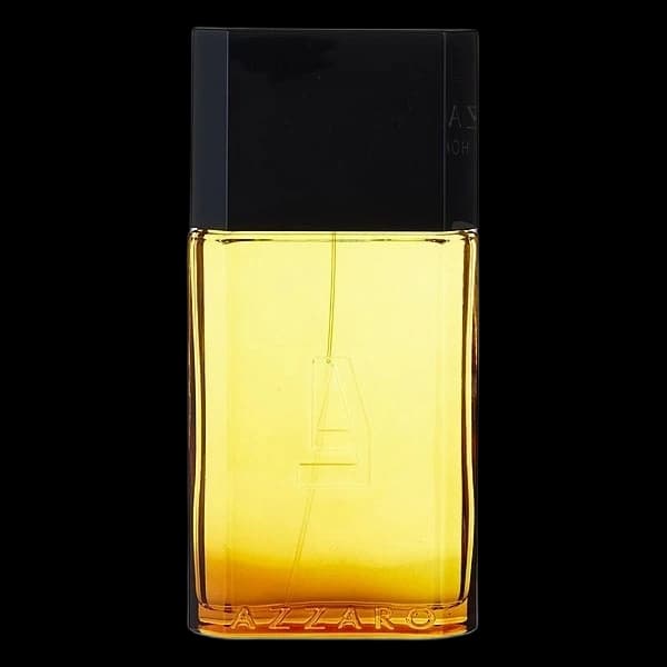 Azzaro