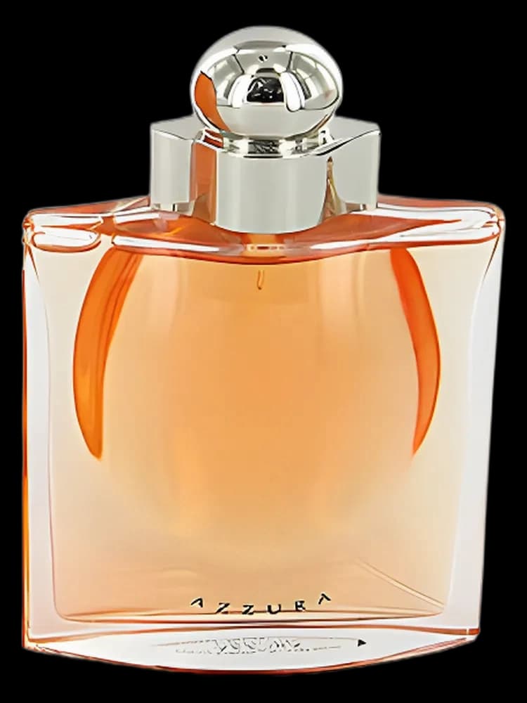 Azzura for women
