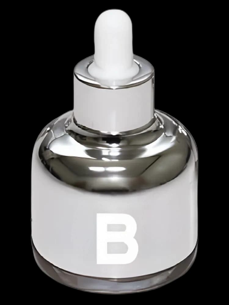 B unisex