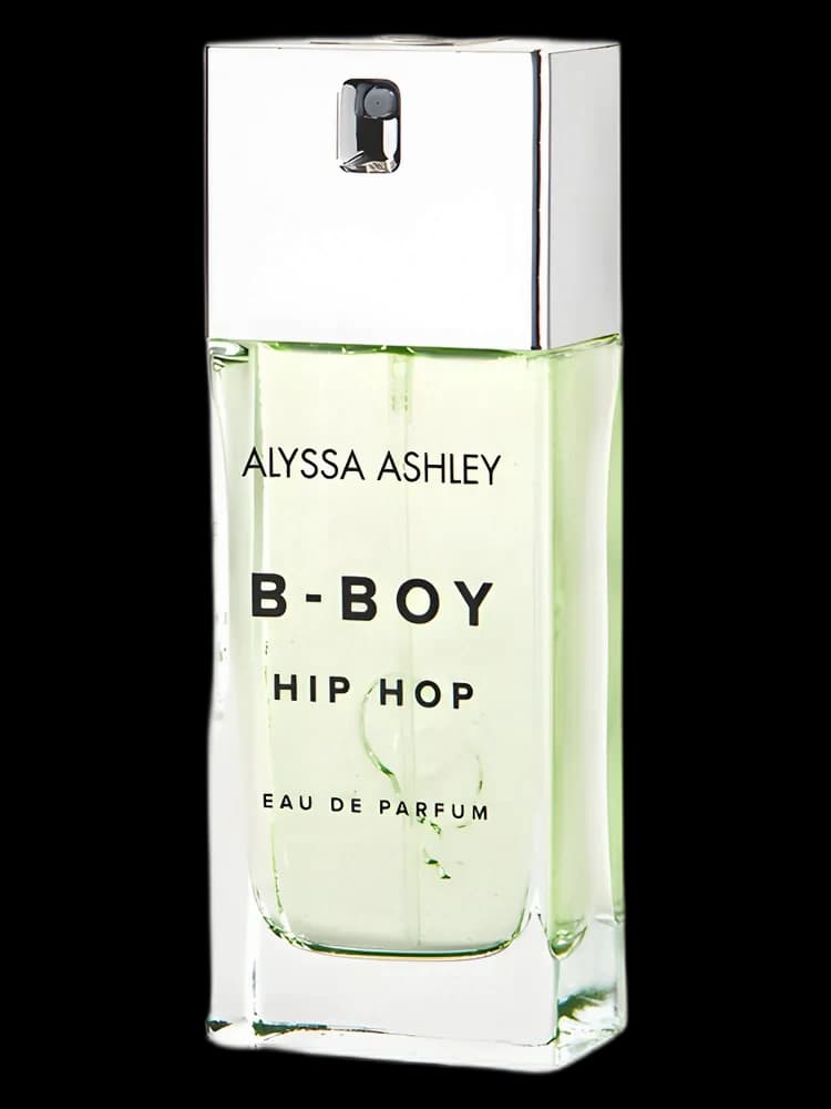 B-Boy for men