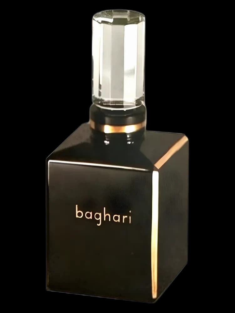 Baghari for women
