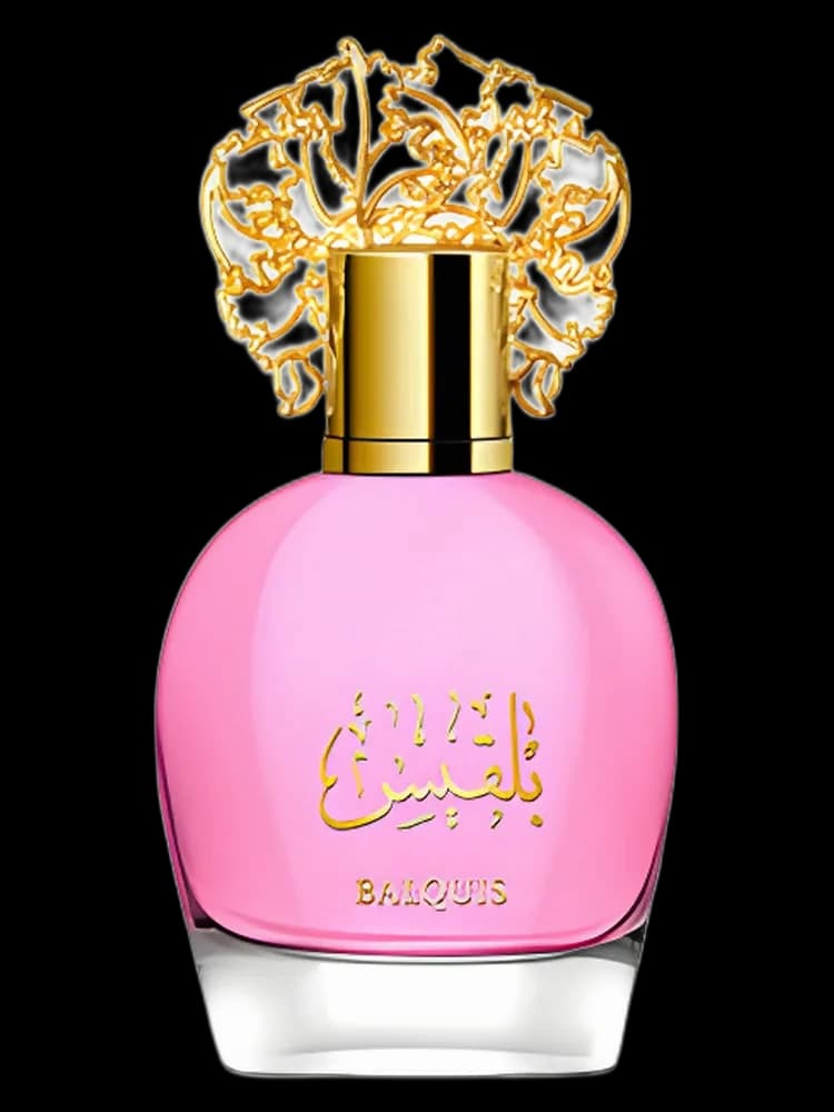Balquis for women