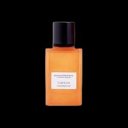Banana Republic Tuberose Overdose