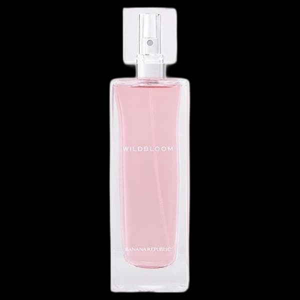 Banana Republic Wildbloom