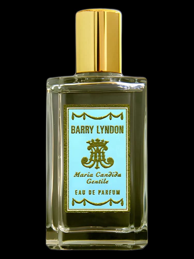 Barry Lyndon unisex