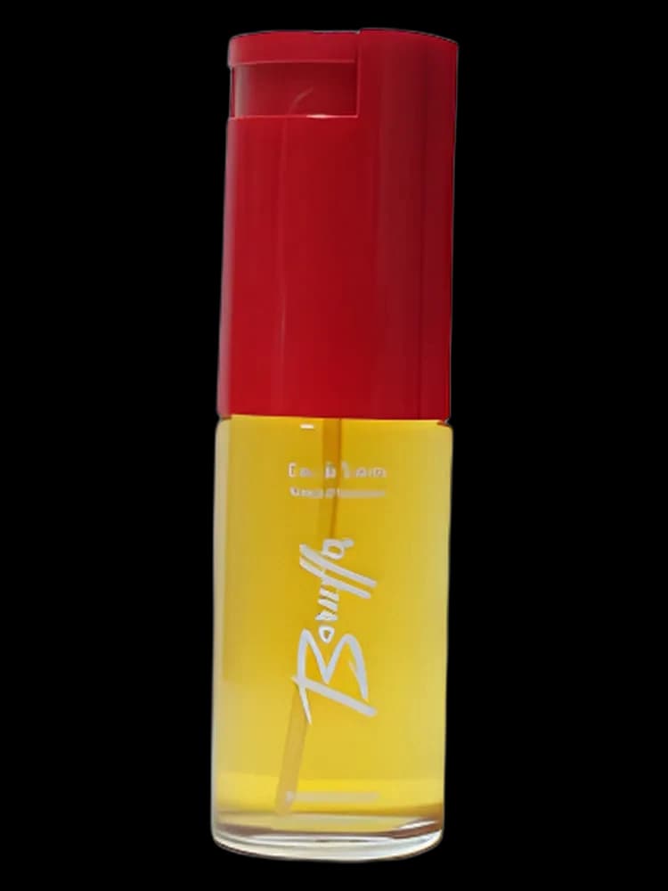 Baruffa for women