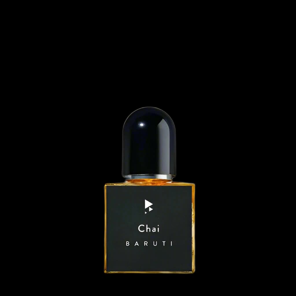 Baruti Chai