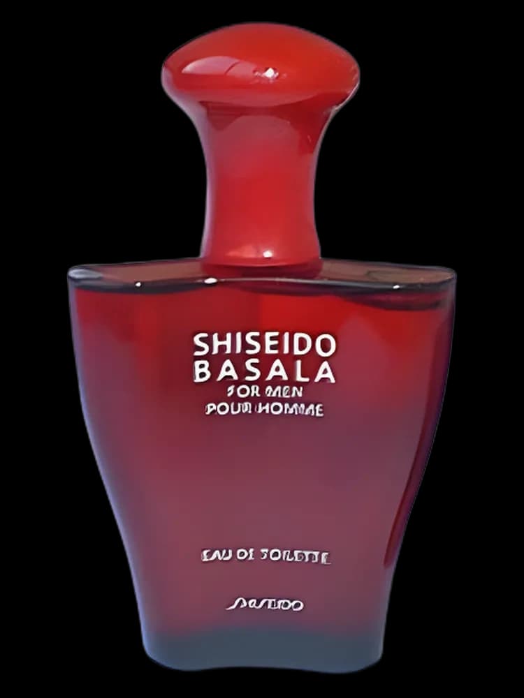 Basala for men