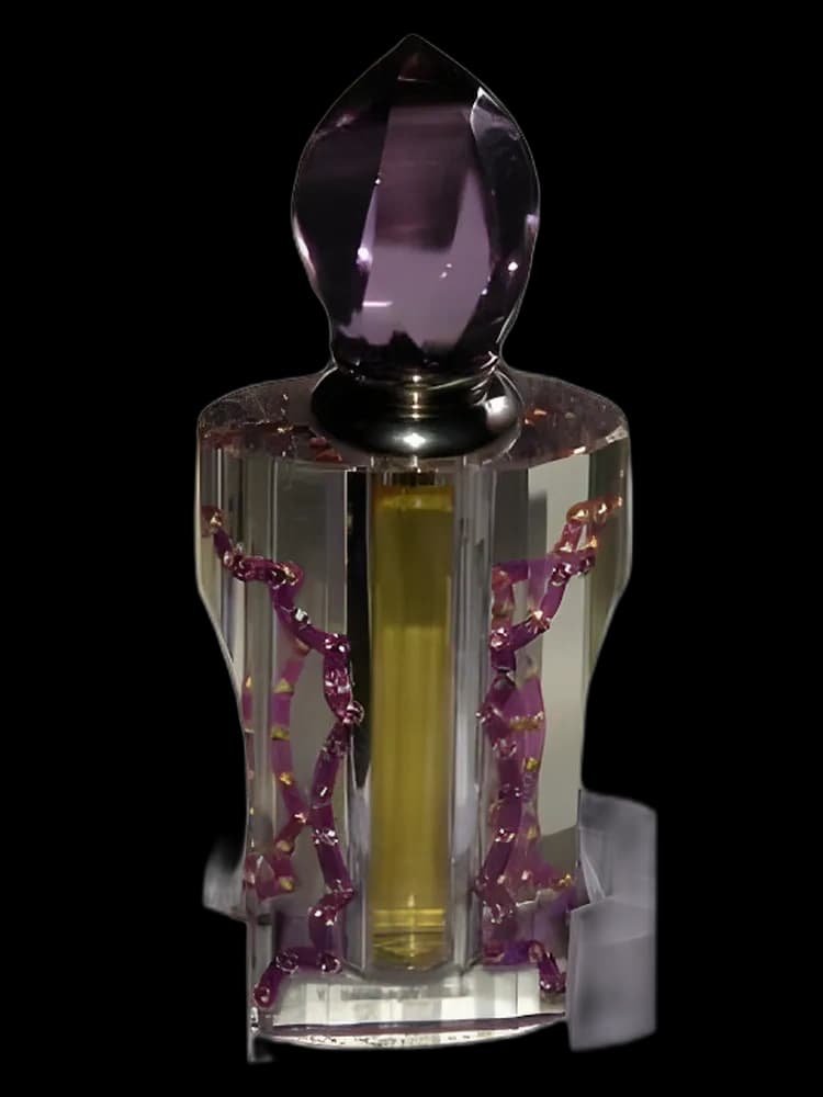 Bashasha for women