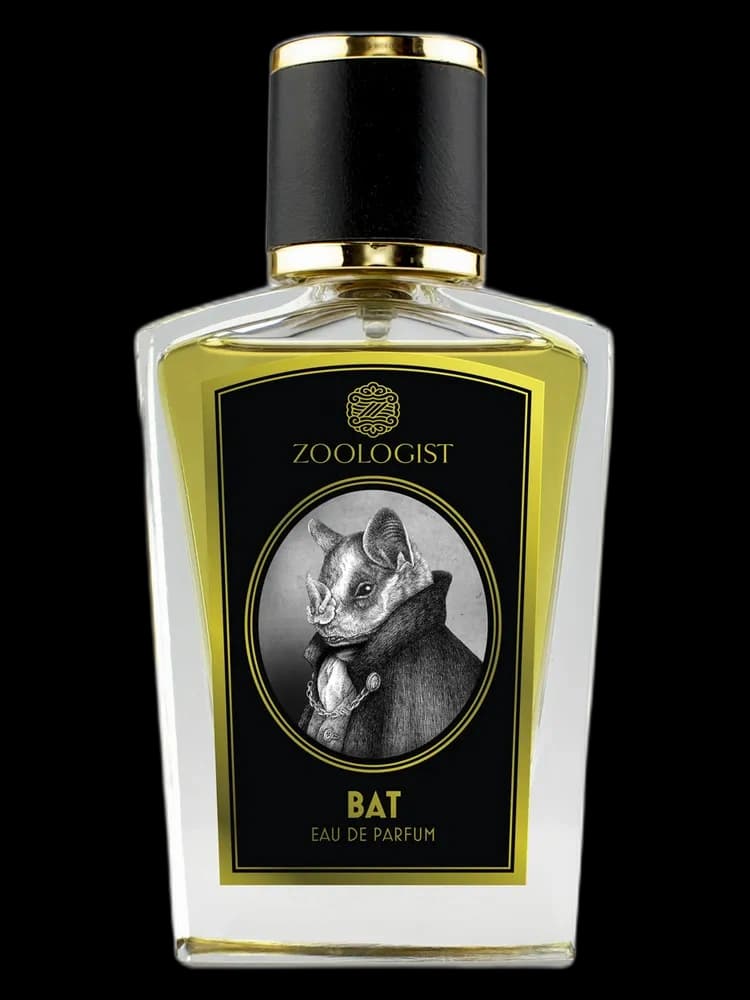 Bat unisex