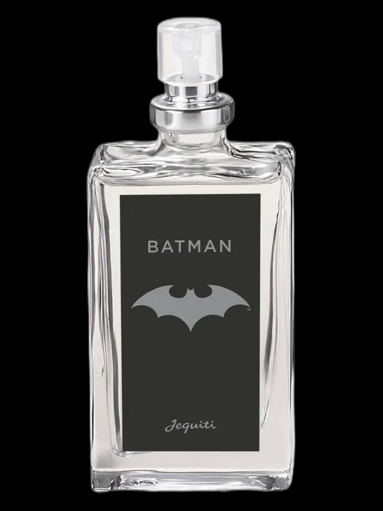 Batman for men