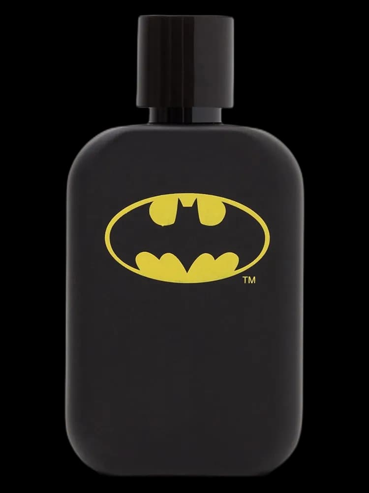 Batman for men
