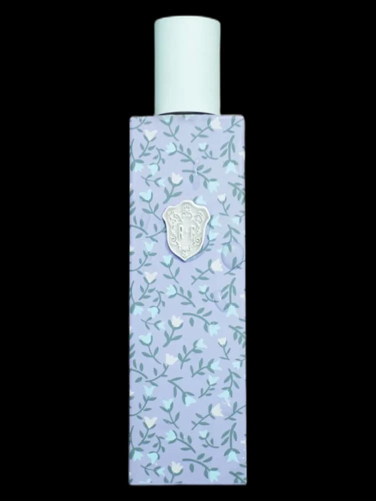 Batsheva Regime des Fleurs unisex
