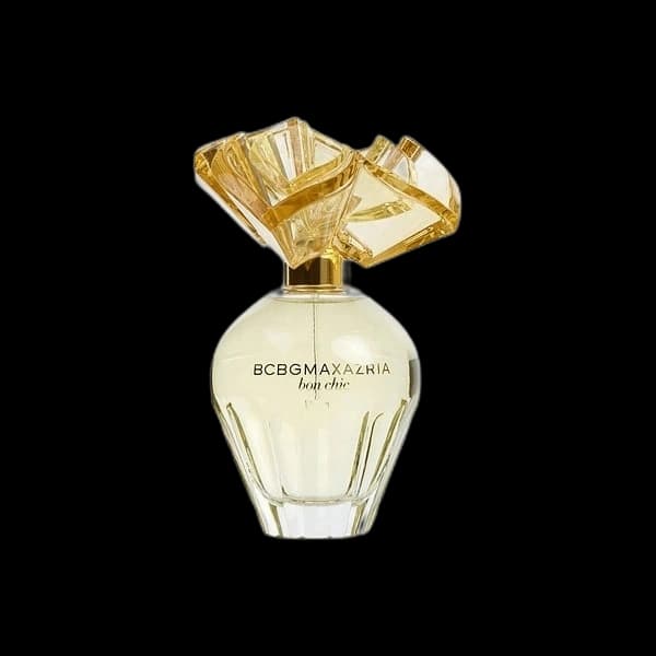 Bcbgmaxazria Bon Chic