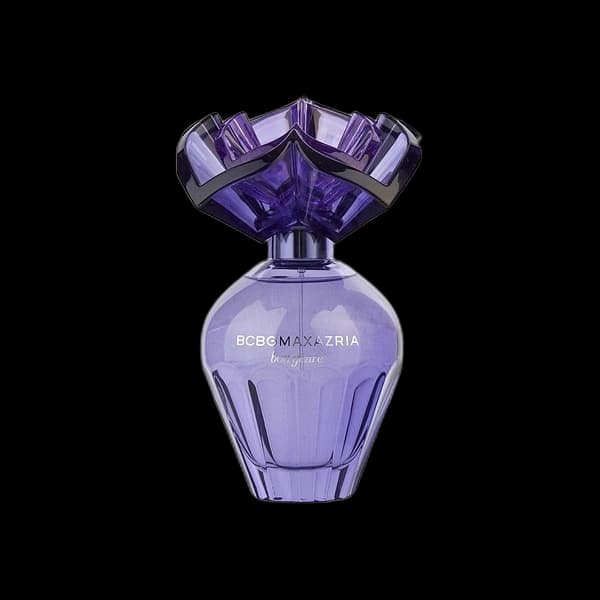 Bcbgmaxazria Bongenre