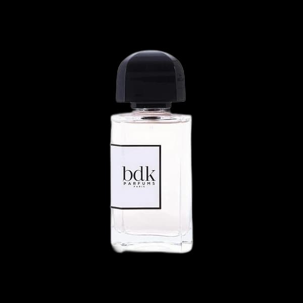 Bdk 312 Saint Honore