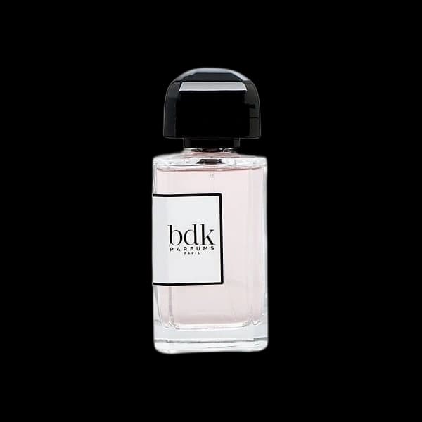 Bdk Bouquet De Hongrie