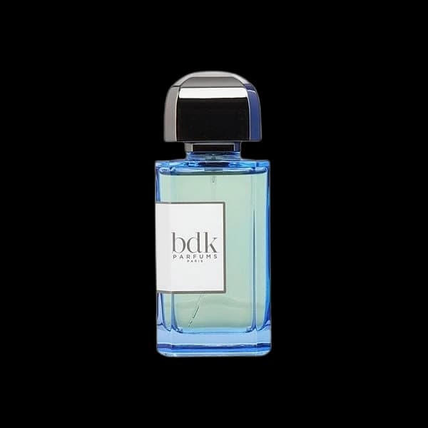 Bdk Citrus Riviera