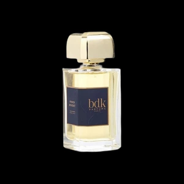 Bdk French Bouquet