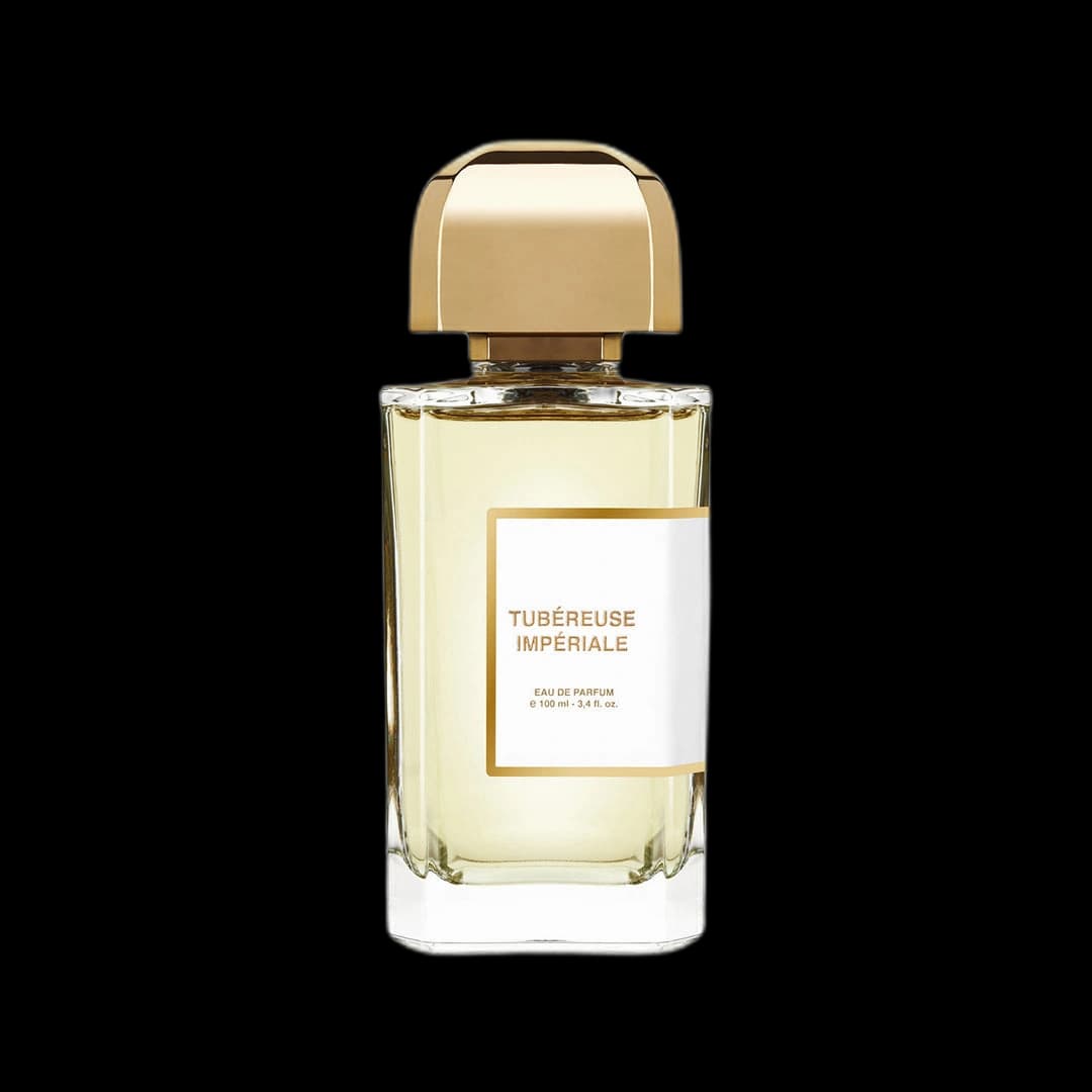 Bdk Parfums Tubereuse Imperial