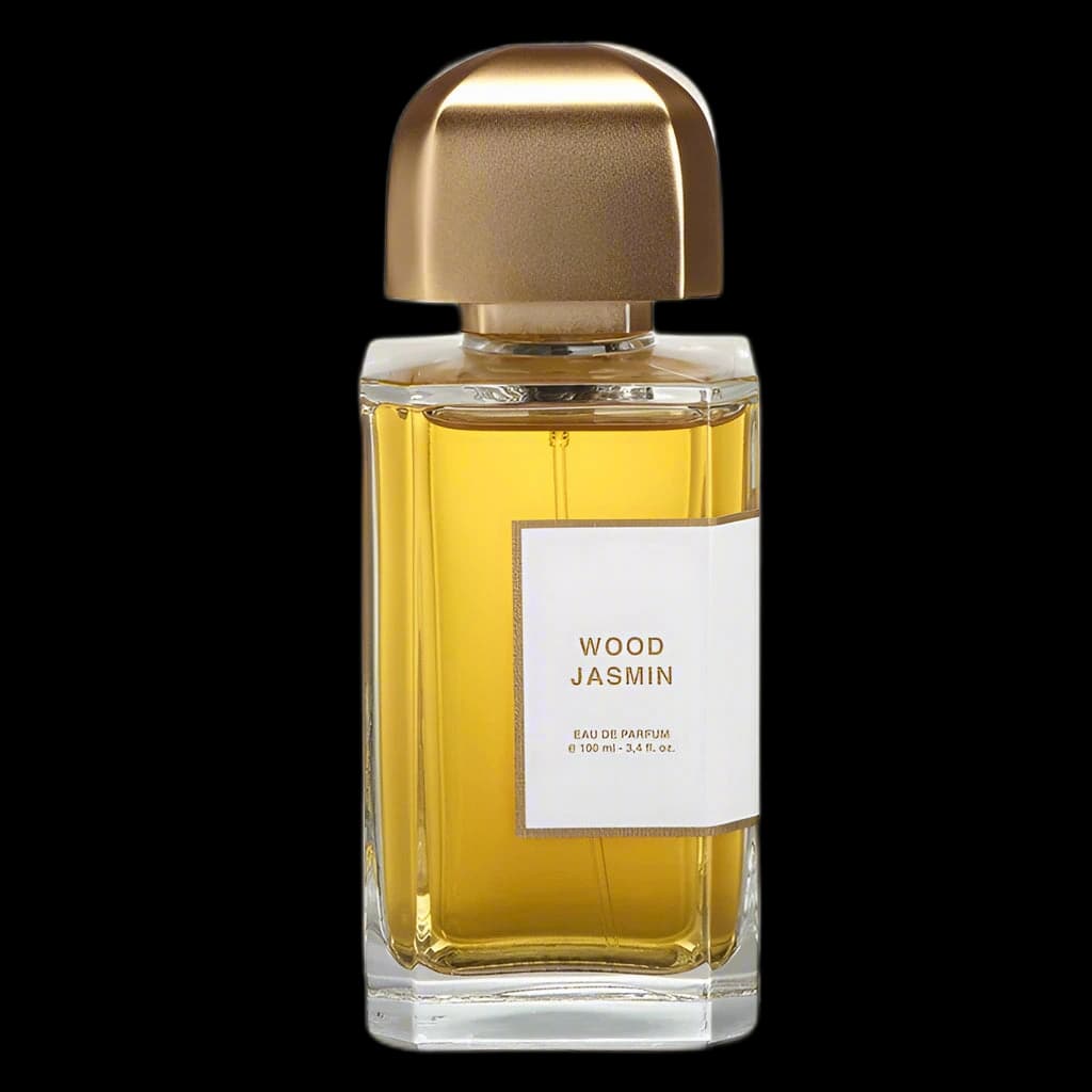 Bdk Parfums Wood Jasmin Edp