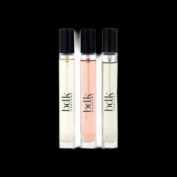 Bdk Parfums