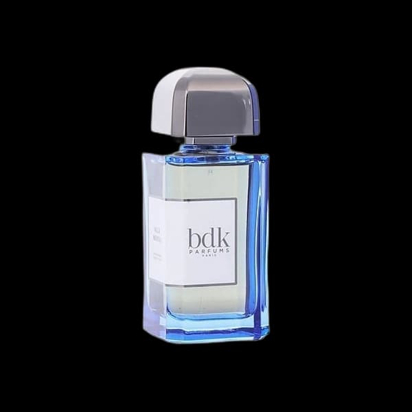 Bdk Villa Neroli