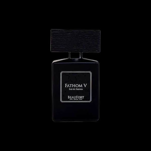 Beaufort London Fathom V