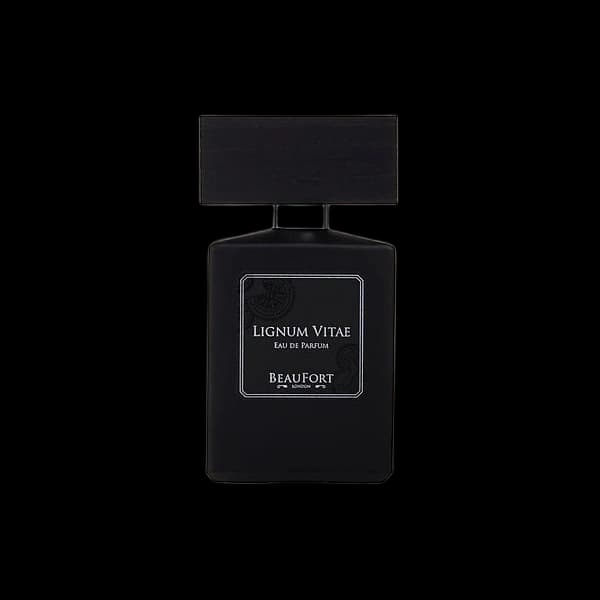 Beaufort London Lignum Vitae