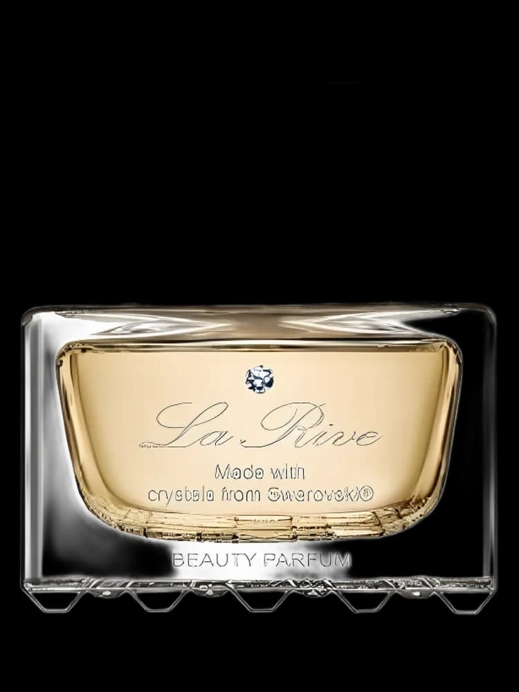 Beauty for women