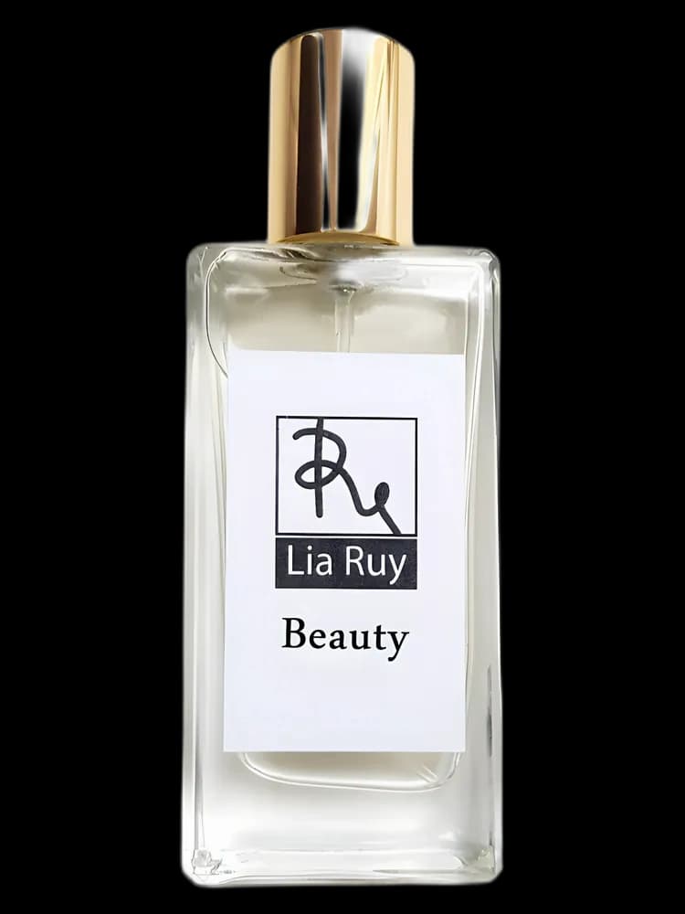 Beauty unisex