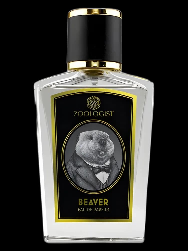 Beaver Edition 2016 unisex