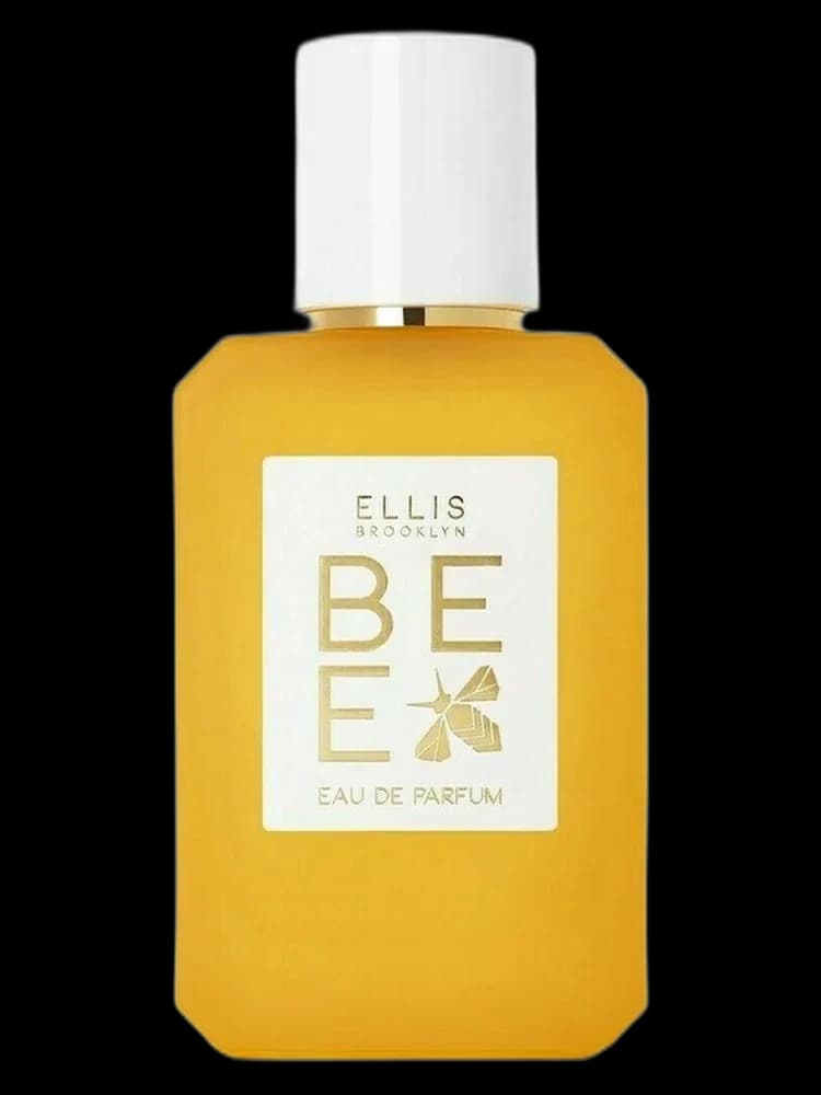 Bee unisex
