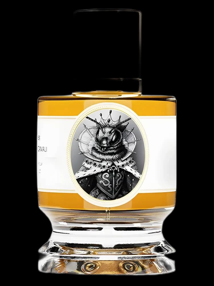 Bee unisex