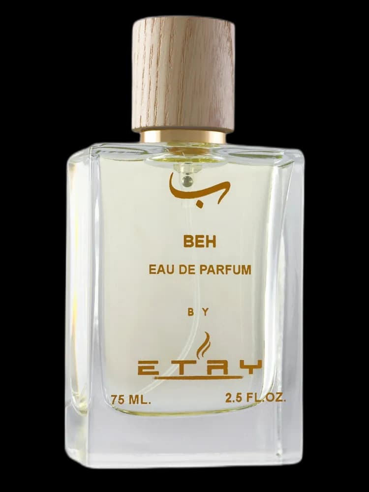 Beh unisex