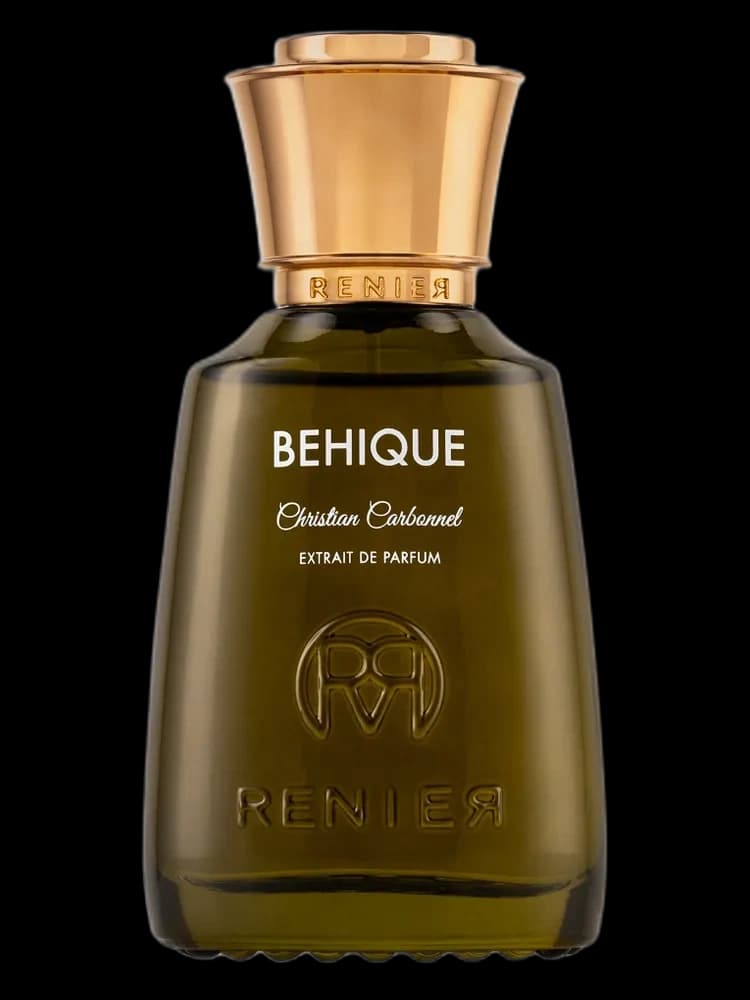 Behique unisex