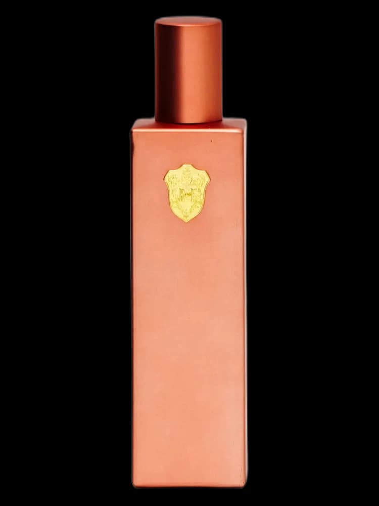Bel Epoq Regime des Fleurs unisex