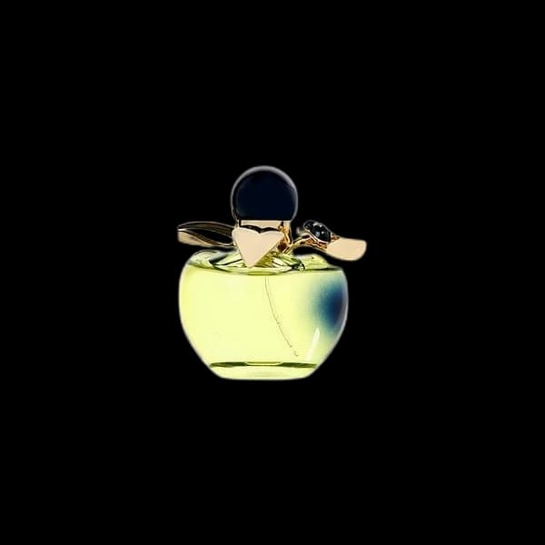 Bella Nina Ricci
