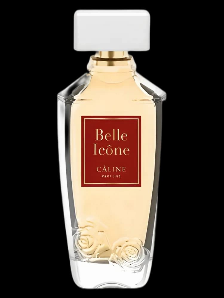 Belle Icone Caline for women