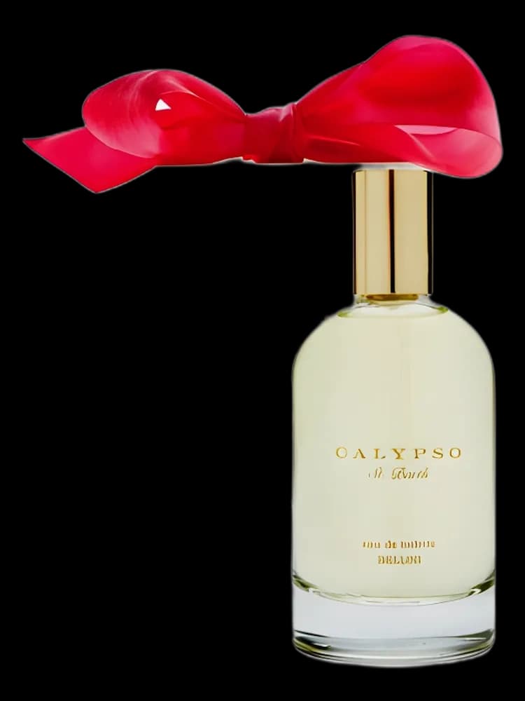 Bellini for women