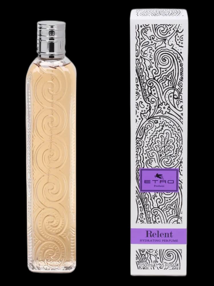 Benetroessere Relent for women