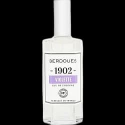 Berdoues 1902 Violette