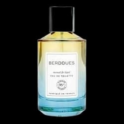 Berdoues Monoi & Tiare