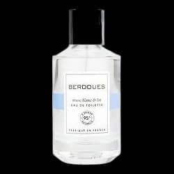 Berdoues Musc Blanc & Lin