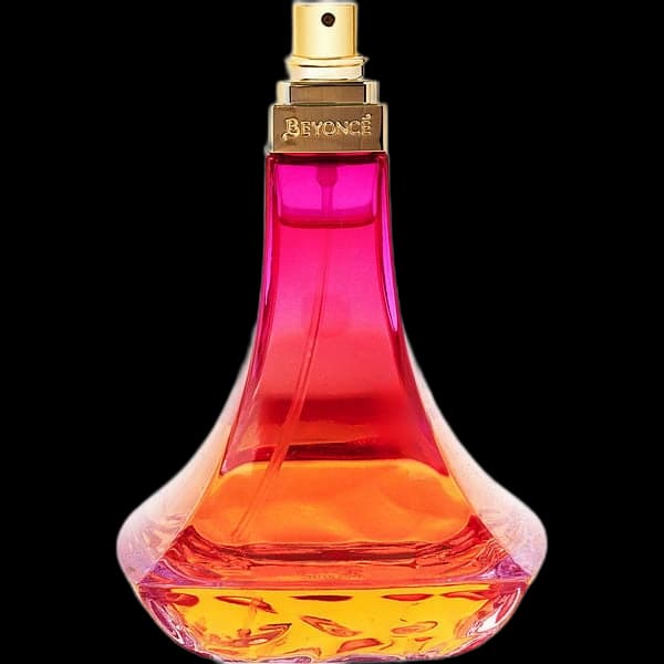 Beyonce Heat Wild Orchid