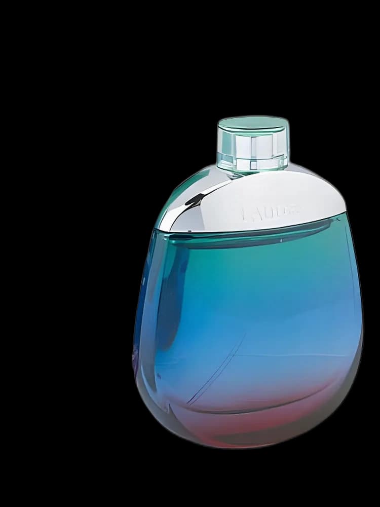 Beyond Paradise For Men Estee Lauder for men