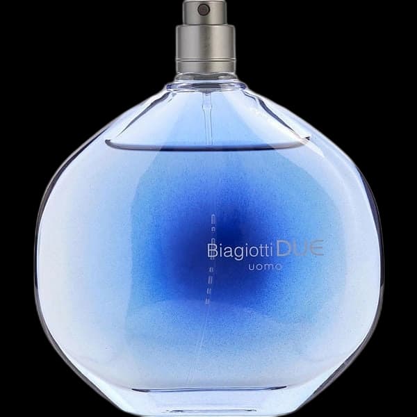 Biagiotti Due Uomo