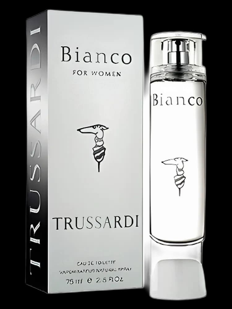 Bianco for women