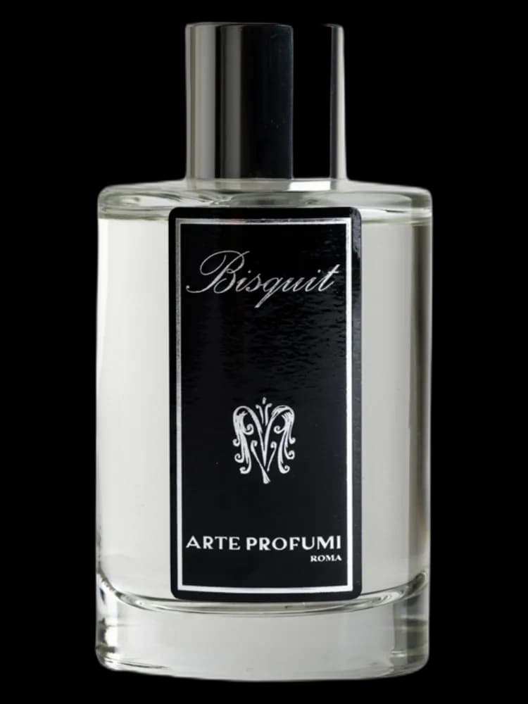Bisquit unisex